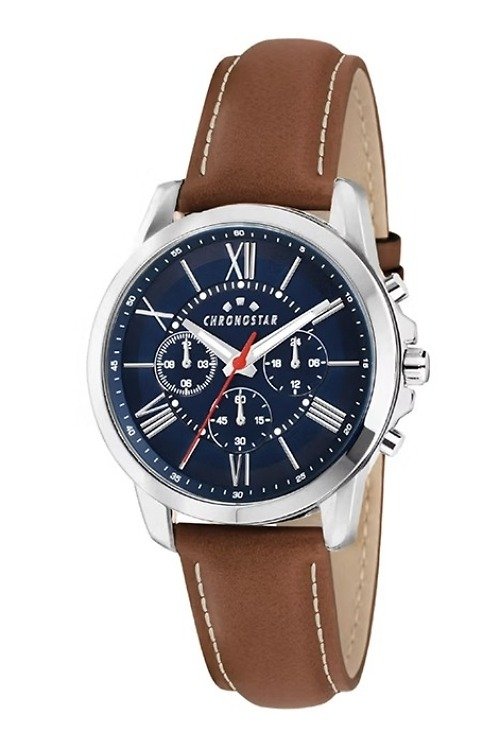 CHRONOSTAR – WATCHES