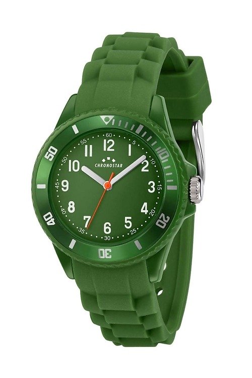 CHRONOSTAR – WATCHES