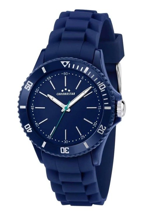CHRONOSTAR – WATCHES