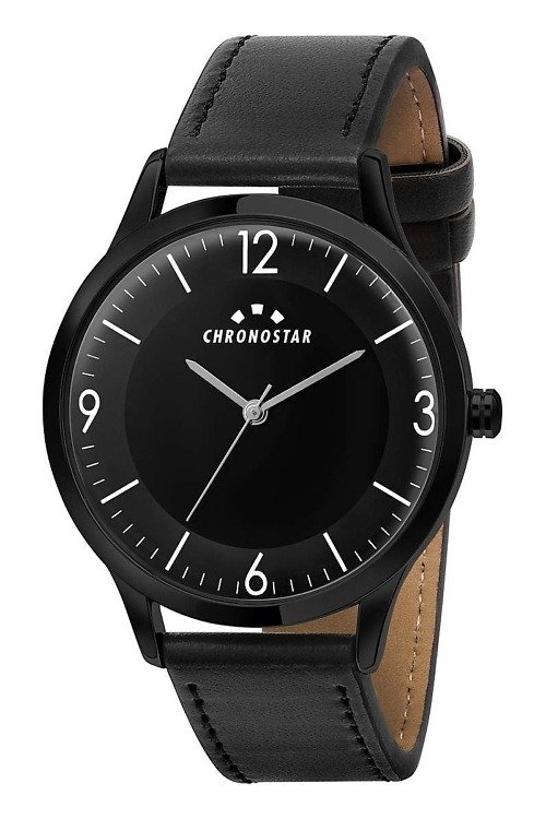 CHRONOSTAR – WATCHES