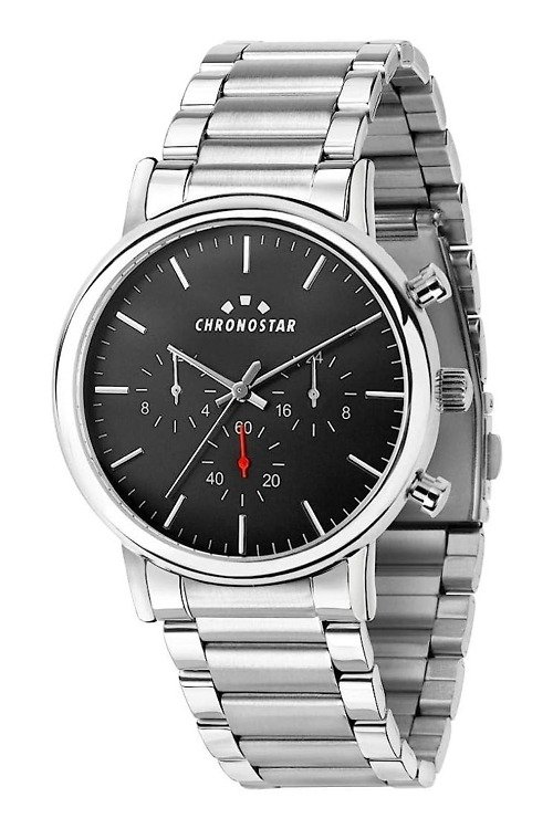 CHRONOSTAR – WATCHES
