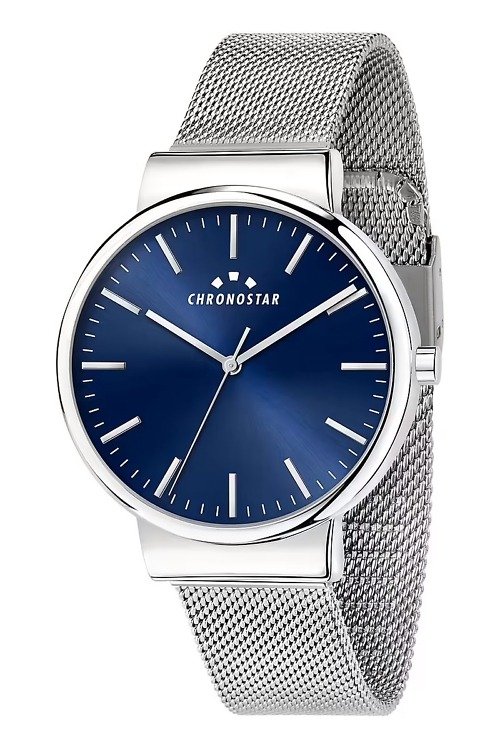 CHRONOSTAR – WATCHES