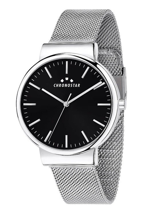 CHRONOSTAR – WATCHES