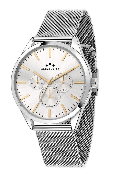 CHRONOSTAR – WATCHES