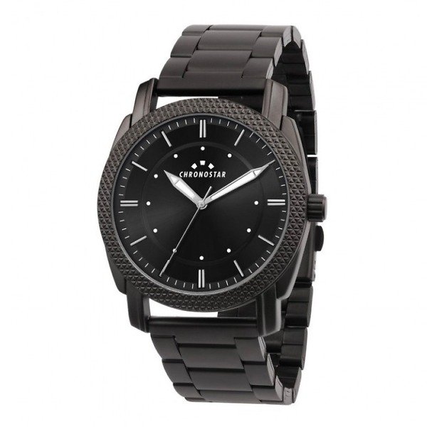 CHRONOSTAR - WATCHES
