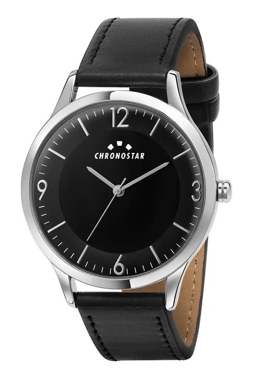 CHRONOSTAR – WATCHES