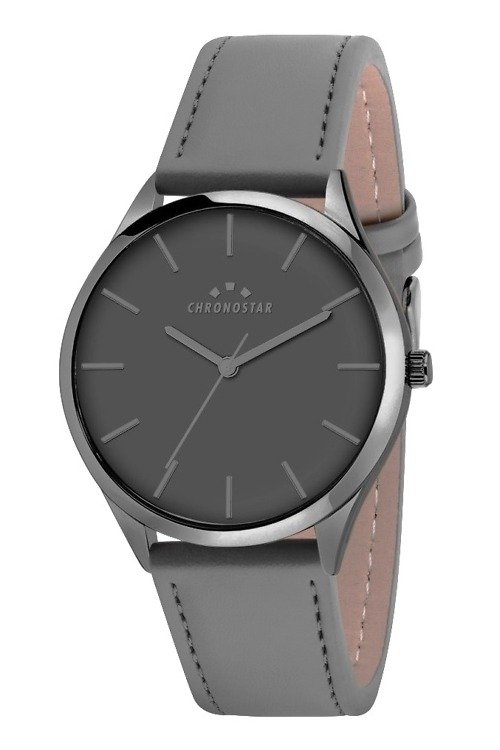 CHRONOSTAR – WATCHES