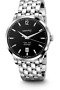 EBERHARD - WATCHES