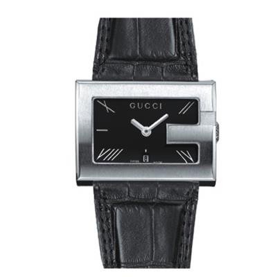 GUCCI - WATCHES