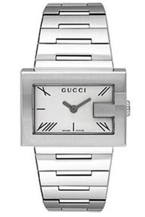 GUCCI – WATCHES