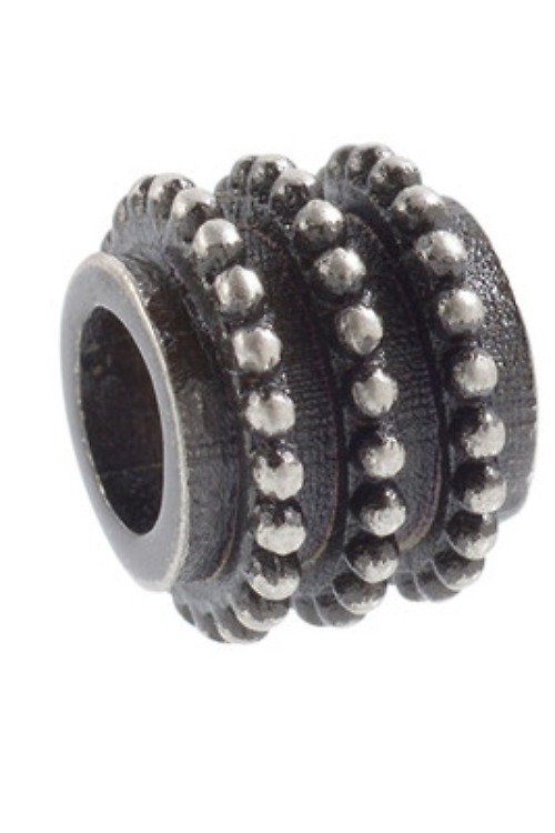 SECTOR JEWELS – JEWELRY