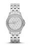 A|X ARMANI EXCHANGE WATCHES