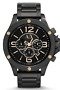 A|X ARMANI EXCHANGE WATCHES