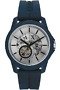 A|X ARMANI EXCHANGE WATCHES