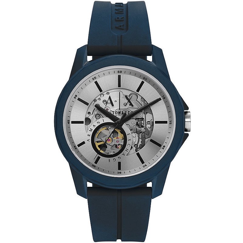 A|X ARMANI EXCHANGE WATCHES