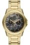 A|X ARMANI EXCHANGE WATCHES