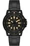 A|X ARMANI EXCHANGE WATCHES