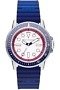 A|X ARMANI EXCHANGE WATCHES