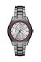 A|X ARMANI EXCHANGE WATCHES
