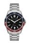 A|X ARMANI EXCHANGE WATCHES