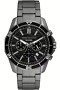 A|X ARMANI EXCHANGE WATCHES