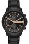 A|X ARMANI EXCHANGE WATCHES