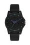 A|X ARMANI EXCHANGE WATCHES
