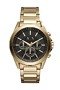 A|X ARMANI EXCHANGE WATCHES