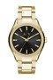 A|X ARMANI EXCHANGE WATCHES