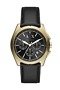 A|X ARMANI EXCHANGE WATCHES