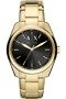 A|X ARMANI EXCHANGE WATCHES