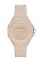 A|X ARMANI EXCHANGE WATCHES