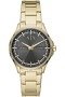A|X ARMANI EXCHANGE WATCHES