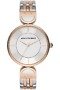 A|X ARMANI EXCHANGE WATCHES