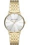A|X ARMANI EXCHANGE WATCHES