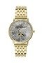 A|X ARMANI EXCHANGE WATCHES