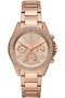 A|X ARMANI EXCHANGE WATCHES