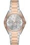 A|X ARMANI EXCHANGE WATCHES