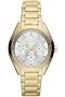 A|X ARMANI EXCHANGE WATCHES