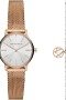 A|X ARMANI EXCHANGE WATCHES