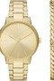 A|X ARMANI EXCHANGE WATCHES