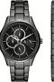 A|X ARMANI EXCHANGE WATCHES