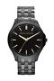 A|X ARMANI EXCHANGE WATCHES