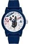 A|X ARMANI EXCHANGE WATCHES