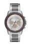 A|X ARMANI EXCHANGE WATCHES