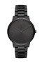 A|X ARMANI EXCHANGE WATCHES