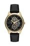 A|X ARMANI EXCHANGE WATCHES