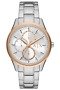 A|X ARMANI EXCHANGE WATCHES