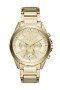 A|X ARMANI EXCHANGE WATCHES