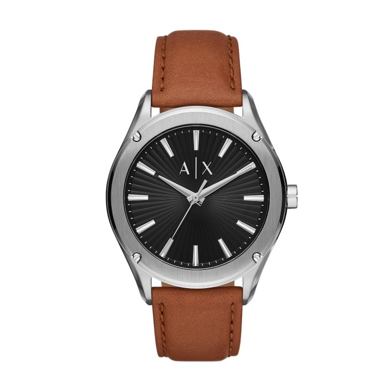 A|X ARMANI EXCHANGE WATCHES